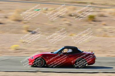 media/Nov-16-2022-Open Track Racing (Wed) [[dbc7d30f05]]/2-Blue/session 1 turn 4/